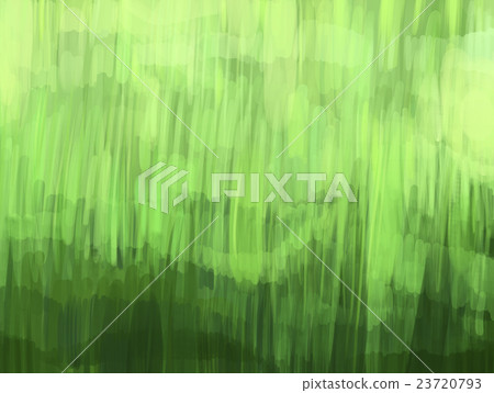 digital painting abstract background digital painting abstract background 23720793