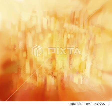 digital painting abstract background digital painting abstract background 23720794