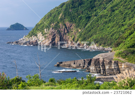 Susa Hornfels 23721062