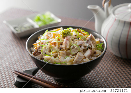 烤豆芽 烤豆芽 23721171