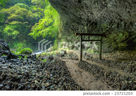  天安河 23721203
