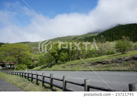 Kuzu Takahara Suzuumi Kuzu Takahara Suzuumi 23721745