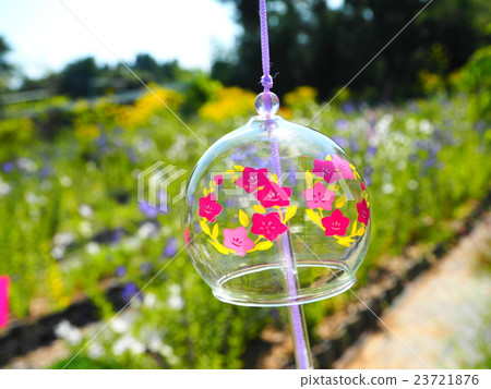 Kiko wind chimes Kiko wind chimes 23721876