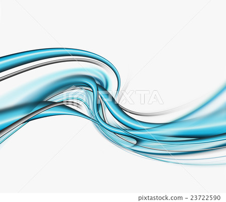 Abstract Background 23722590