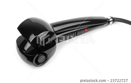 electric curling iron electric curling iron 23722727