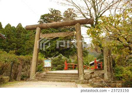 Fukesekyo 23723150