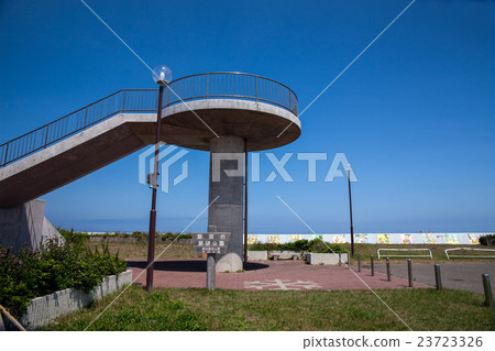 薩羅馬科湖 23723326