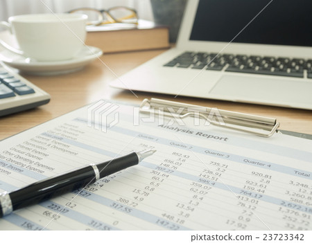 analysis business 23723342