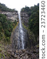 Nachi Falls 23723460
