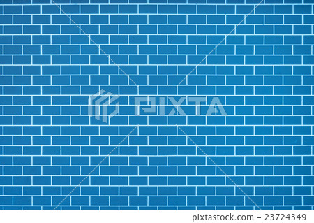 old brick wall 23724349