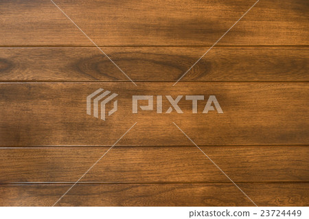 wood background 23724449