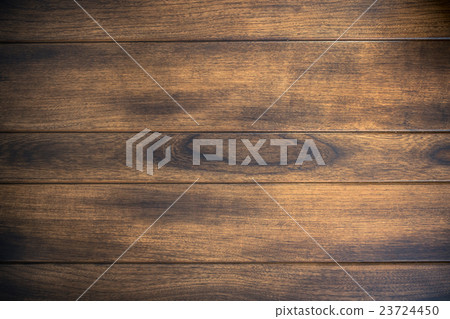 wood background 23724450
