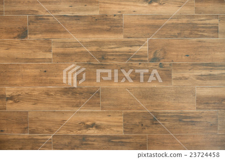 wood background 23724458