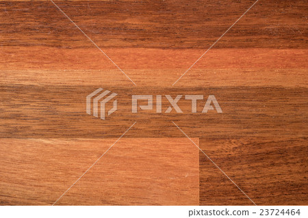 wood background wood background 23724464
