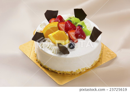Non-allergic cake without eggs Non-allergic cake without eggs 23725619