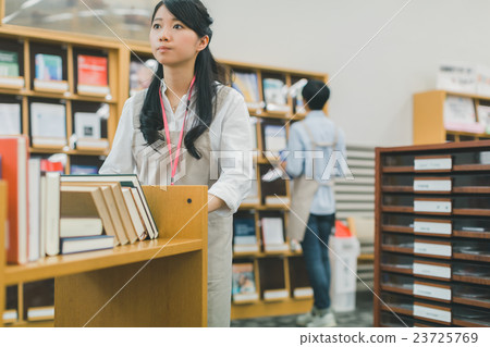 女生 女孩 女性 23725769