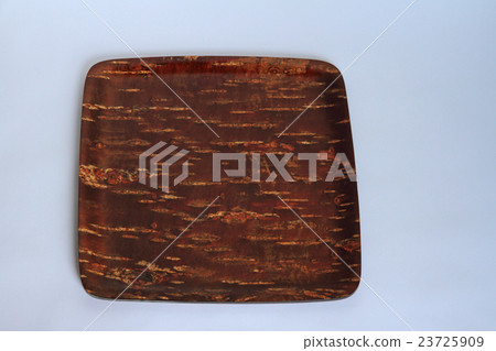 Bakery work horny tray 23725909