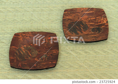 Bakemon noodle sauce Bakemon noodle sauce 23725924