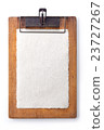 Clipboard 23727267