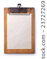 Clipboard 23727269