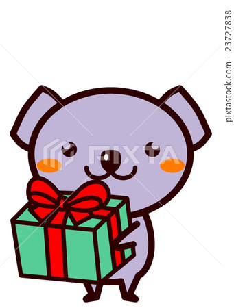 動物系列呈現 動物系列呈現 23727838