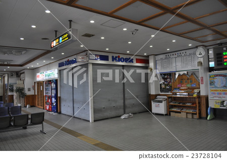 JR Hokkaido Nemu-mu main line / Shimane line Shishi line JR Hokkaido Nemu-mu main line / Shimane line Shishi line 23728104