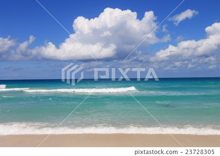 古巴海 古巴海 23728305