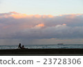古巴海岸 23728306