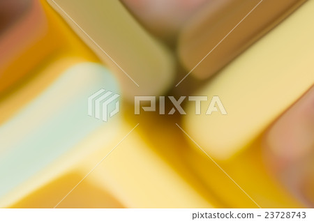 background and texture 23728743