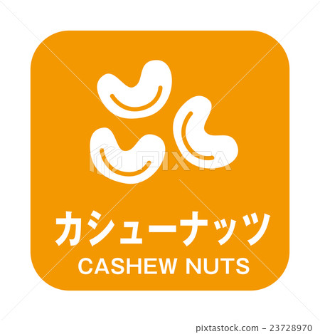 過敏的標記 23728970