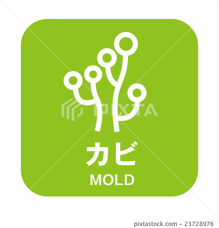 過敏的標記 過敏的標記 23728976