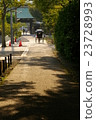 Rickshaw's rickshaw 23728993