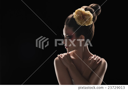 beauty lines beauty lines 23729013