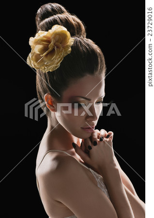 beauty lines beauty lines 23729016