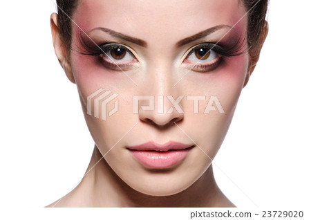 face face 23729020