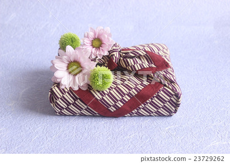 禮品 禮品 23729262