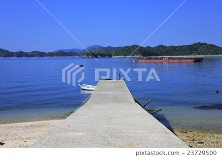 Sei no Urahama Park Sei no Urahama Park 23729500