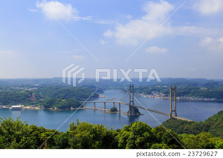 Yobuko Ohashi 23729627