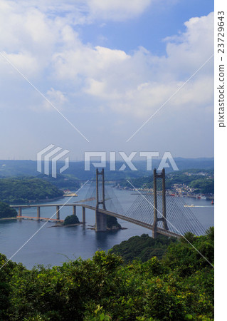 Yobuko Ohashi Yobuko Ohashi 23729643