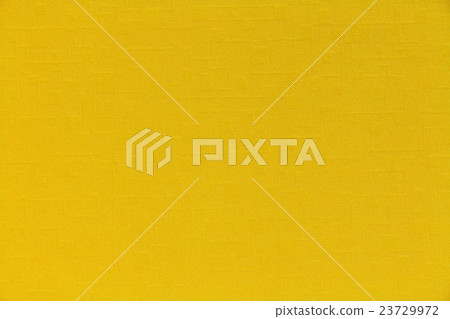 Yellow paper texture Yellow paper texture 23729972