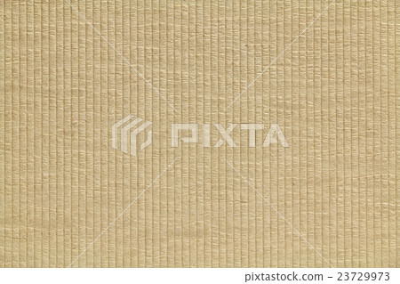 Beige paper texture Beige paper texture 23729973