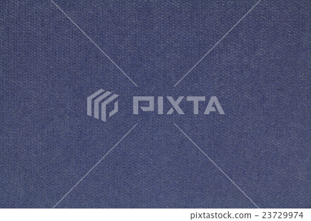 Navy Paper Texture Navy Paper Texture 23729974