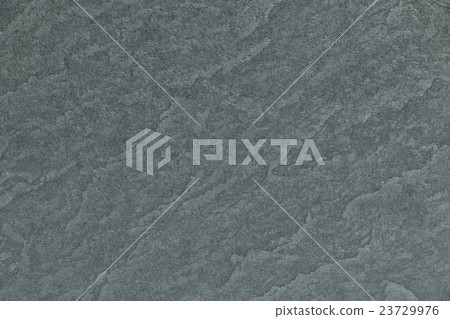Black Japanese paper texture Black Japanese paper texture 23729976