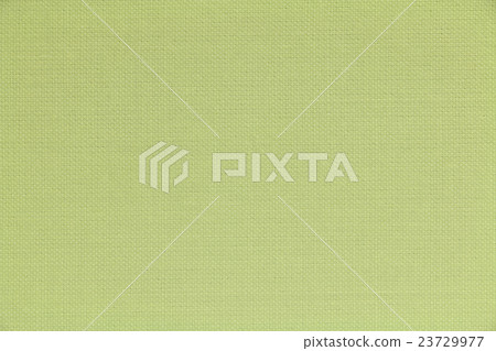 Green paper texture Green paper texture 23729977