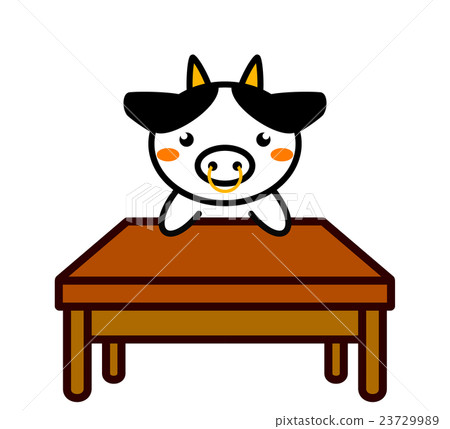 會議系列動物 會議系列動物 23729989
