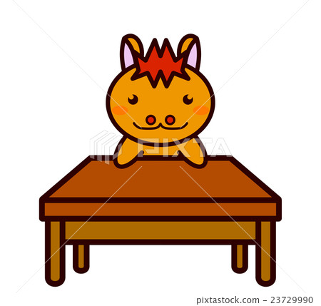 會議系列動物 會議系列動物 23729990