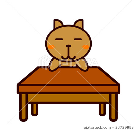 會議系列動物 23729992