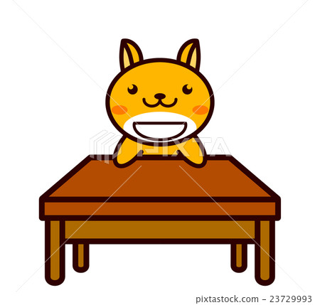 會議系列動物 23729993