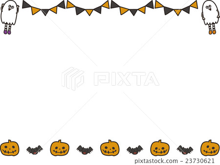 Halloween A version size frame 9 Halloween A version size frame 9 23730621