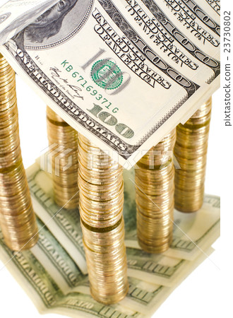 dollars 23730802